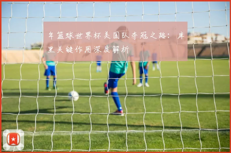 年篮球世界杯美国队夺冠之路：库里关键作用深度解析