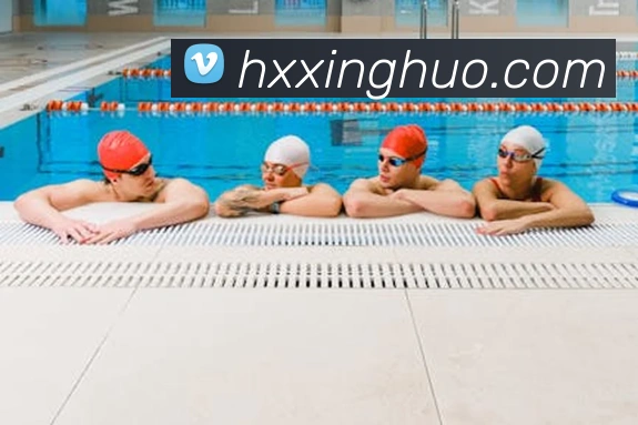 多媒体互动体验