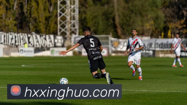 博雅app官网登录APP 体育赛事宣传图